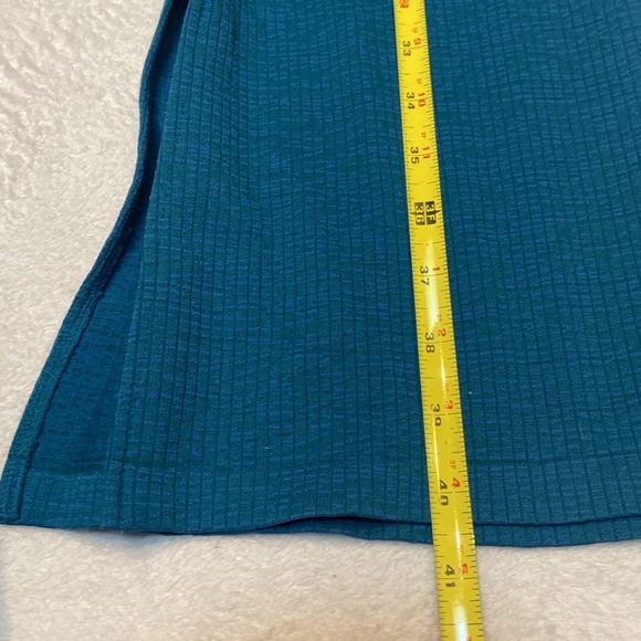 JOYLAB Size S Extra Long High Rise Leggings NWT - Picture 6 of 12